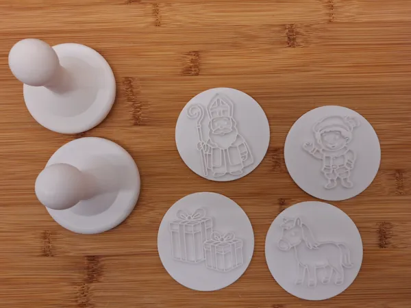 https://makerworld.bblmw.com/makerworld/model/USe1da22b59f7ee6/design/2025-11-03_776b267b488808.jpg