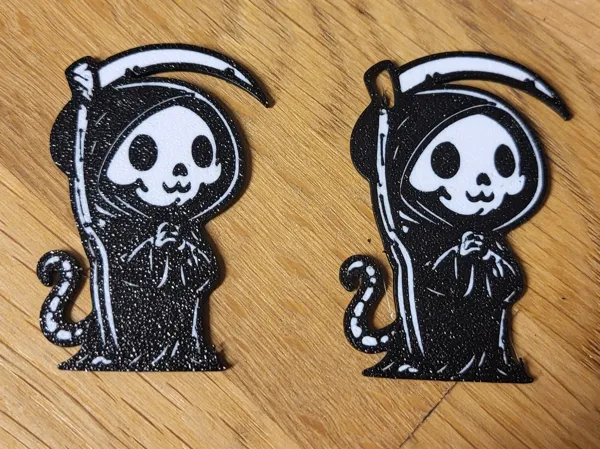 https://makerworld.bblmw.com/makerworld/model/USe1da3ed954057c/design/2024-09-20_699896006a6cd.jpg