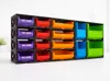 0.2mm layer, 2 walls, 10% infill