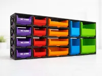 0.2mm layer, 2 walls, 10% infill