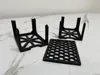 0.2mm layer, 2 walls, 10% infill
