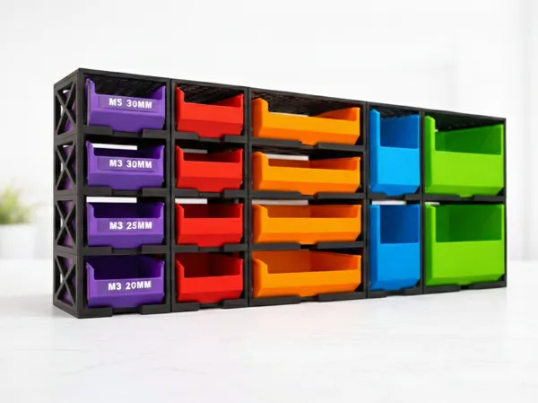 https://makerworld.bblmw.com/makerworld/model/USe1da423c902382/design/38cc20cdb65f7af7.png