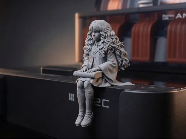 https://makerworld.bblmw.com/makerworld/model/USe1dabd529c3b27/design/fd2d121e8bb89a9e.png