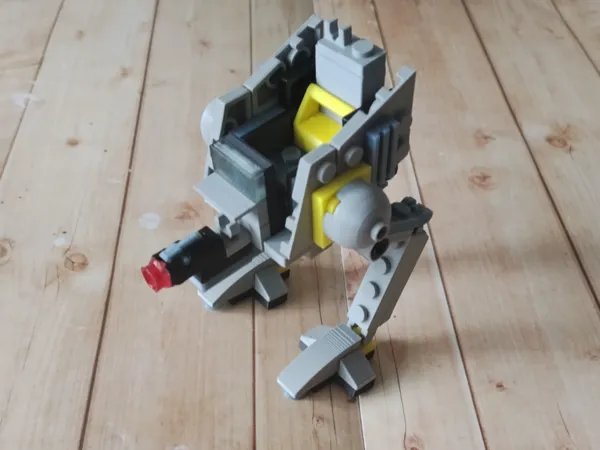 https://makerworld.bblmw.com/makerworld/model/USe1daf2cc6fa722/design/87c9f3c29fb799fe.jpg