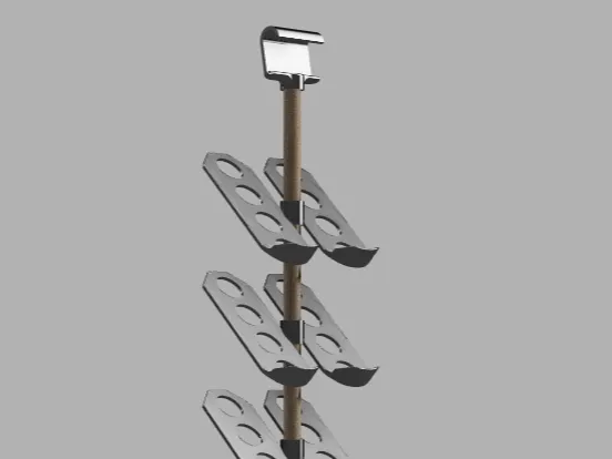 https://makerworld.bblmw.com/makerworld/model/USe1daf4e282ad0d/design/2025-02-13_3560f4e6fdc05.png