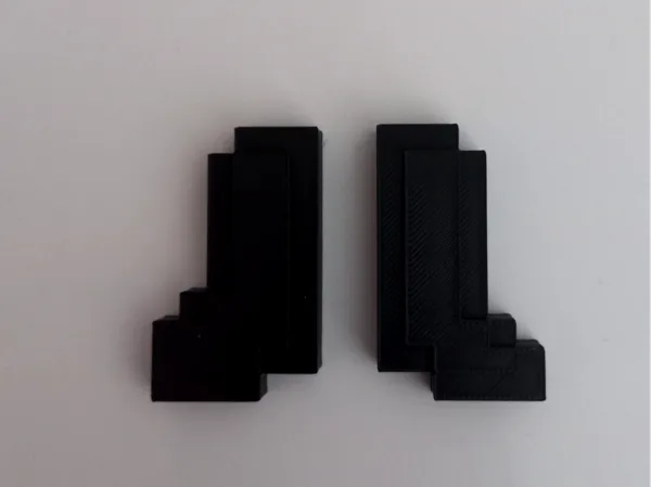 https://makerworld.bblmw.com/makerworld/model/USe1dba8598b6452/design/2025-03-29_36092fe7c2424.jpg