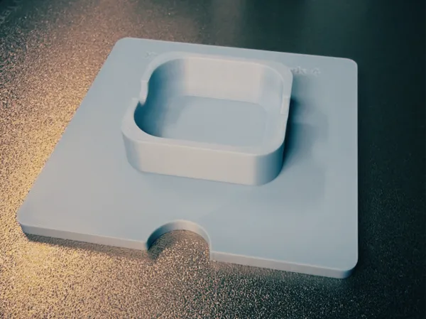 https://makerworld.bblmw.com/makerworld/model/USe1dbd44759b55e/design/455f3f89478d47e9.jpeg