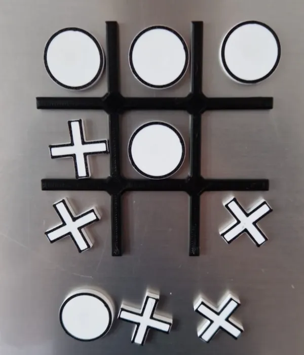 https://makerworld.bblmw.com/makerworld/model/USe1dbed7883751a/design/2024-07-06_d0fc05645a493.jpg