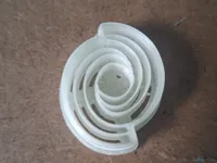 0.16mm layer, 2 walls, 15% infill