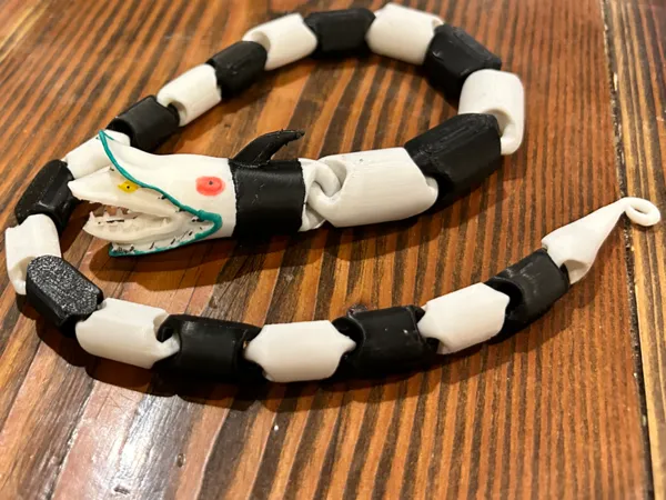 https://makerworld.bblmw.com/makerworld/model/USe1dc078a16cfd6/design/2024-10-12_f741bd78cd8af.jpeg