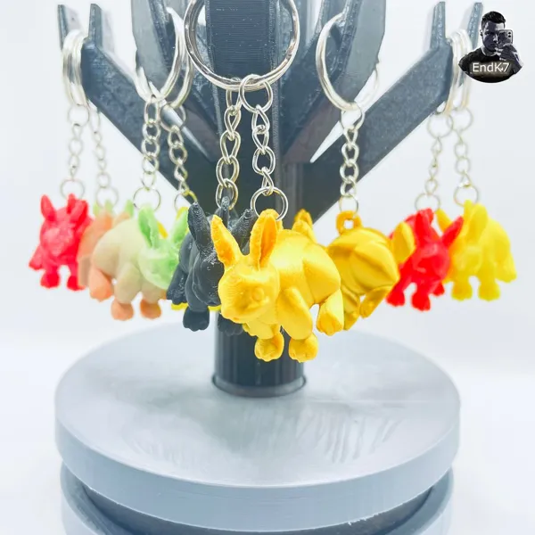 https://makerworld.bblmw.com/makerworld/model/USe1dc1608b24654/design/2023-12-24_dy442jik19m7.jpg
