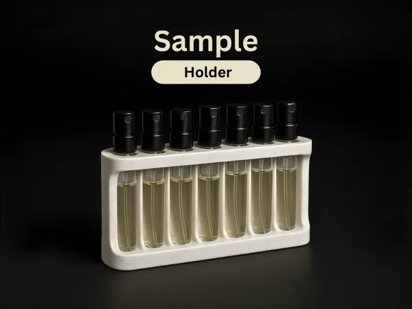 https://makerworld.bblmw.com/makerworld/model/USe1dc3a6bc78cf9/design/2025-08-28_7dc5e8db62af5.png