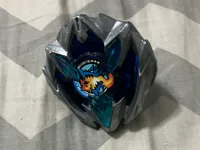 0.2mm layer, 17 walls, 15% infill