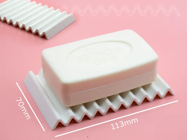 https://makerworld.bblmw.com/makerworld/model/USe1dc9265496d89/design/2024-07-24_69bcd119bdd1f.jpg