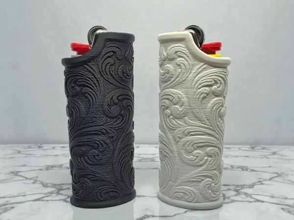 https://makerworld.bblmw.com/makerworld/model/USe1dcab862b3abe/design/799120e3057303b2.png