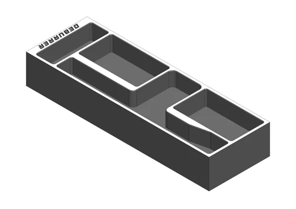https://makerworld.bblmw.com/makerworld/model/USe1dcaea242328c/design/2023-12-15_3z2j8p8su3cy.jpg