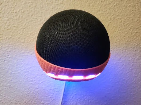 https://makerworld.bblmw.com/makerworld/model/USe1dcbea1333114/design/2025-02-09_a6c1dbb8e19b4.jpg