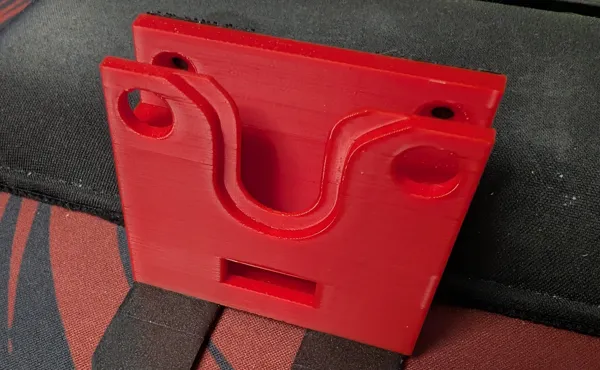 https://makerworld.bblmw.com/makerworld/model/USe1dcc297ef89b9/design/2024-12-01_746d3b31f528a.jpg
