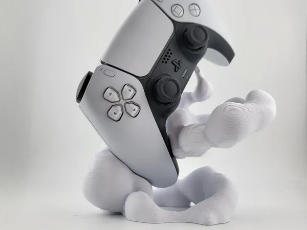 https://makerworld.bblmw.com/makerworld/model/USe1dce4be84631/design/2025-01-03_79282f2e41b408.jpg