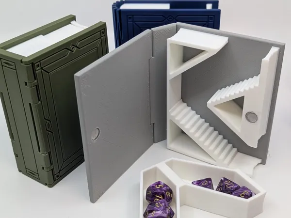 https://makerworld.bblmw.com/makerworld/model/USe1dcf75aff69f6/design/2025-08-14_75d1cfd34a9ea.webp