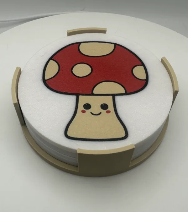 https://makerworld.bblmw.com/makerworld/model/USe1dcfeda146043/design/2024-10-18_4c7a730616c.jpg