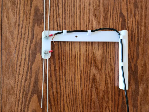 https://makerworld.bblmw.com/makerworld/model/USe1dd0403259e84/design/4c0f217d3b13411d.jpg