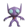 Sableye No AMS