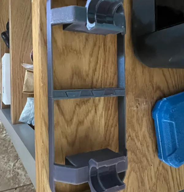 https://makerworld.bblmw.com/makerworld/model/USe1dd6b5c76b4ee/design/2024-08-04_3ae25a4458272.jpeg