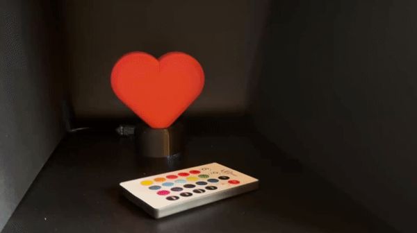 https://makerworld.bblmw.com/makerworld/model/USe1dd723f112aeb/design/2024-02-08_275fabde6742d.gif
