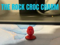 0.2mm layer, 2 walls, 20% infill