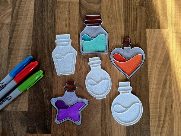 https://makerworld.bblmw.com/makerworld/model/USe1dd815af74ff9/design/2025-04-03_6261e4c813314.jpg