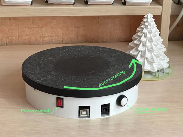 https://makerworld.bblmw.com/makerworld/model/USe1dd939e113237/design/2025-04-13_d9afbc41c131.png