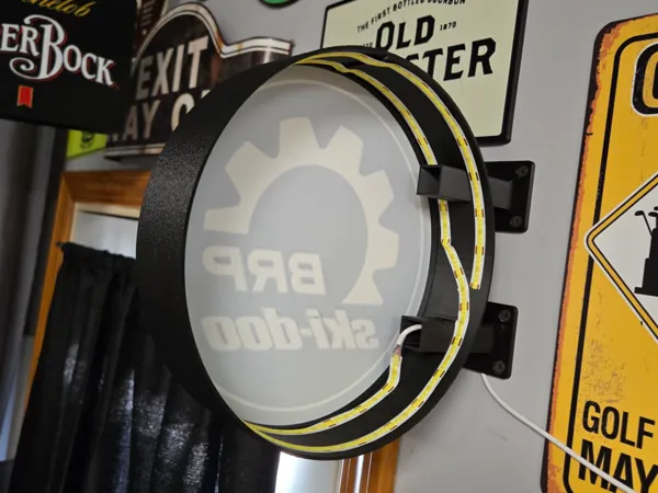 https://makerworld.bblmw.com/makerworld/model/USe1ddb13556207d/design/02b817f8baaf49f2.jpg