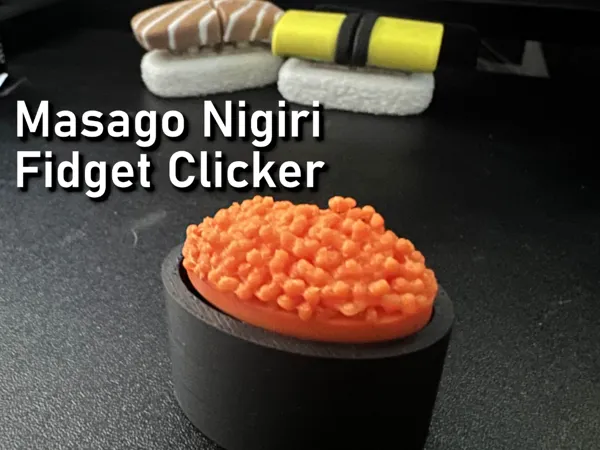 https://makerworld.bblmw.com/makerworld/model/USe1ddcd0770eefc/design/2025-05-24_1be6f16c21419.png