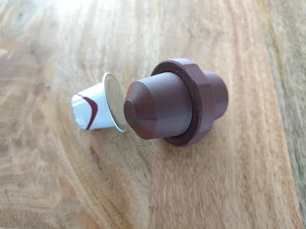 https://makerworld.bblmw.com/makerworld/model/USe1ddd3f44c50f5/design/2025-05-25_9ec703b59eef38.jpg