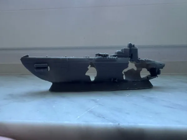 https://makerworld.bblmw.com/makerworld/model/USe1dde970a805e6/design/2025-05-13_522ce810a648c.jpg