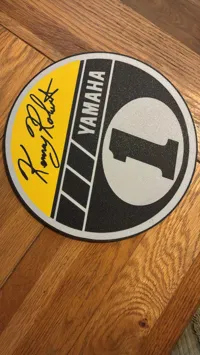 0.2mm layer, 2 walls, 20% infill