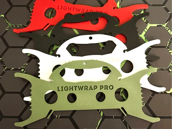 https://makerworld.bblmw.com/makerworld/model/USe1de7d488fbc71/design/2025-12-30_ed808c41542278.jpeg