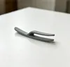 Optimize parameters to improve printing efficiency