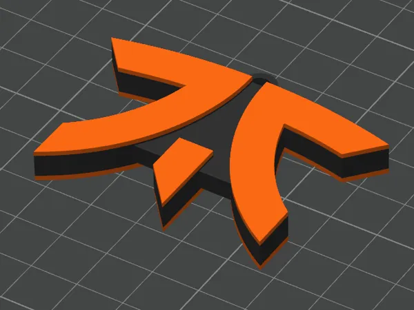 https://makerworld.bblmw.com/makerworld/model/USe1dec255f1579e/design/2025-01-08_41efc97faed69.png