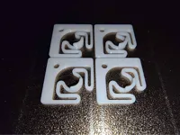 PETG
