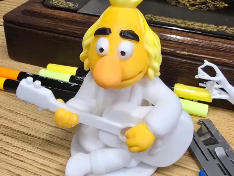 Bert Cobain