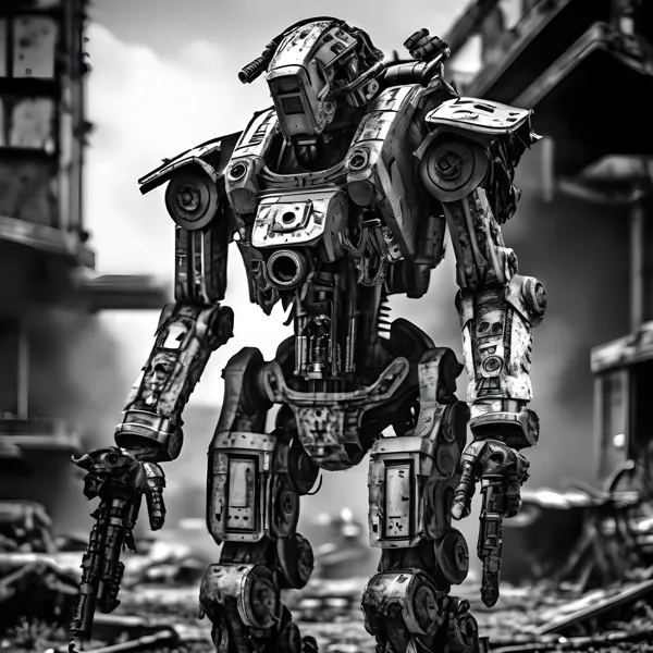 https://makerworld.bblmw.com/makerworld/model/USe1df2465ed77e9/design/2023-10-30_vnaoqxb2ovq4.jpg
