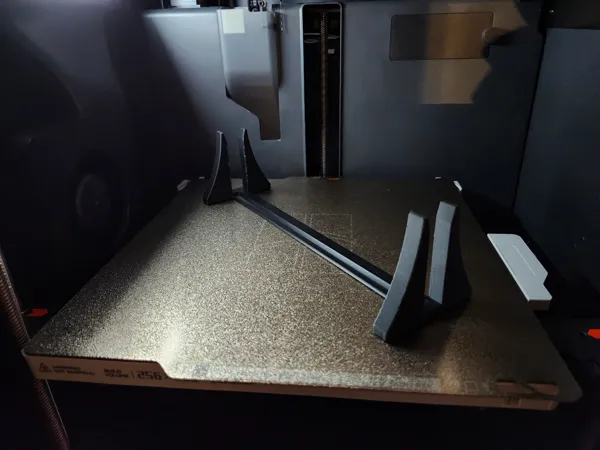 https://makerworld.bblmw.com/makerworld/model/USe1df2b7cb34b00/design/2025-09-23_c6b4d23474.jpg