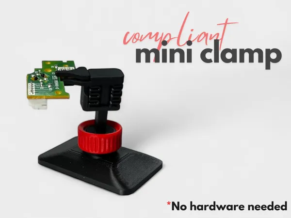 https://makerworld.bblmw.com/makerworld/model/USe1dfe64594639c/design/2025-06-12_c79edb73afd22.png