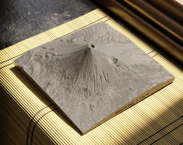 https://makerworld.bblmw.com/makerworld/model/USe1dff8651ee56d/design/2024-02-15_afa98b168a47b.webp
