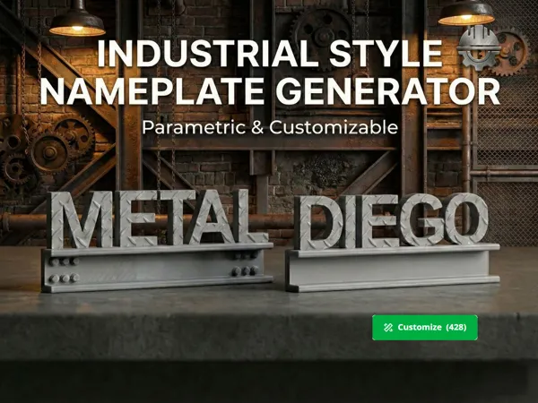 https://makerworld.bblmw.com/makerworld/model/USe1e00b6605099a/design/2026-01-19_b1818378627b48.png