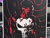 0.08mm layer, 2 walls, 100% infill