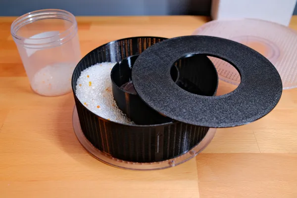 https://makerworld.bblmw.com/makerworld/model/USe1e07b8ee058ee/design/2024-03-14_968dbdd0e75e48.jpg