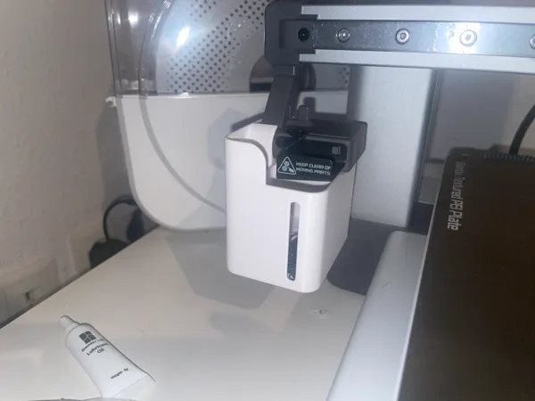 https://makerworld.bblmw.com/makerworld/model/USe1e0a556280d31/design/2025-01-04_f6f335e73e2fd.jpg